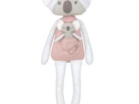 Набор для шитья "Miadolla" Мама Коала и детеныш