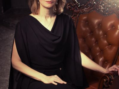 Концерт органной музыки «Концерт из концертов»