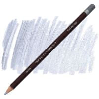 Карандаш Derwent "Coloursoft" Синее облако С360