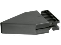 WMF Терка для овощей Top Tools WMF