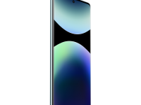 Смартфон REDMI