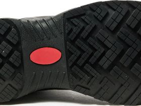 Ботинки Outdoor Warm (9398) муж