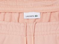 Женские шорты Lacoste