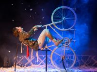 Севастопольский театр юного зрителя