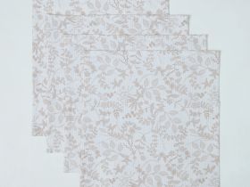 Набор салфеток Lace e Fiori