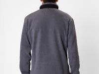 Джемпер Range Мужской