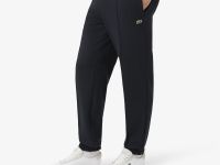 Мужские спортивные брюки Lacoste