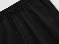 Брюки мужские