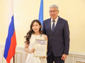 Оргкомитет подвел итоги Игр Манчаары в Таттинском улусе