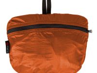 Рюкзак Compact Promo