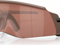 Очки солнцезащитные Oakley Kato Polished Black/Prizm Dark Golf (комплект)