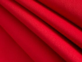 Скатерть Country Christmas II