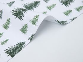 Комплект полотенец Рождество/Noel