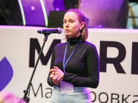 Обновленный закон о маркировке рекламы в Сети обсудили в Якутске