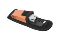 Мультитул Roxon MINI M3