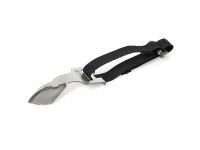 Аксессуары BASK