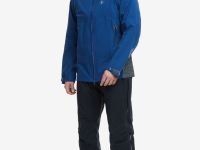 Штормовая куртка BASK