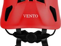 *Каска альпинистская "Quasar"