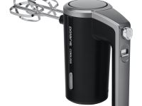 Миксер беспроводной Polaris PHM 2024 CordLess
