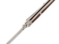 Складной нож Стилет