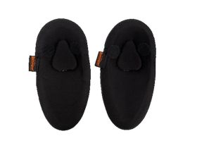 Наколенники Remington Tactical Elbow II Knee Pads OD Green — защита для охоты и туризма
