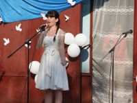 Софиевский сельский дом культуры