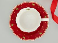 Чайная пара Charming Time II