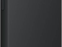 Чехол-накладка Samsung