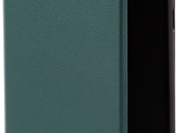 Чехол-книжка RedLine