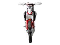 Мотоцикл кроссовый эндуро KAYO K6-L 250