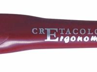 Карандаш цанговый Cretacolor "Ergonomic" 5,6 мм