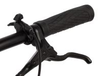 Женский велосипед Stinger Vega Evo 29, год 2024, цвет Фиолетовый, ростовка 19