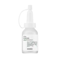 Успокаивающая CICA-пудра для раздраженной кожи Cosrx Pure Fit Cica Powder