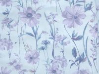 Подушка на стул Lipari, 2 шт.