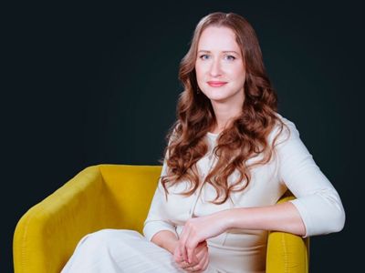 ПЕВЧЕСКАЯ КАПЕЛЛА И ВОКАЛЬНЫЙ ЭТАЛОН