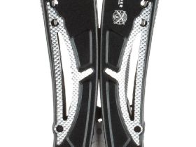 Мультитул Stinger MT-8130AP, 13 функций