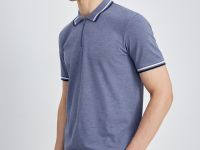 Базовое поло