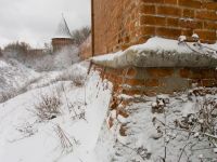 Государственный музей «Смоленская крепость»