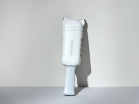 Щетка Мориска/Moriscau