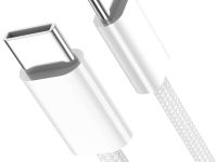 Дата-кабель Akai