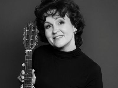 Билеты на От Вивальди до Стравинского (Свердловская филармония) / Концерт | Афиша | ИнфоТаймс