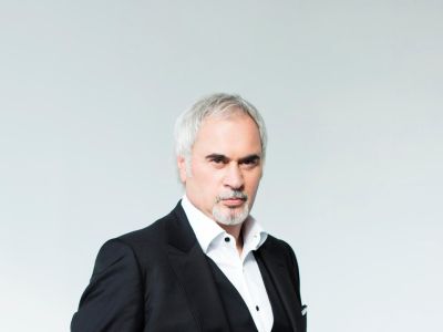 Валерий Меладзе