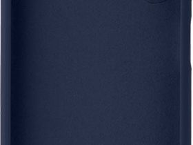 Чехол-накладка uBear