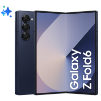 Смартфон Samsung