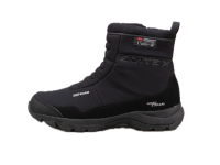 Ботинки EDITEX