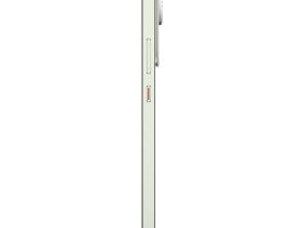 Смартфон HUAWEI Nova 13 12/256 ГБ Зелёный