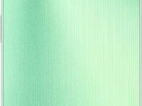 Смартфон Infinix