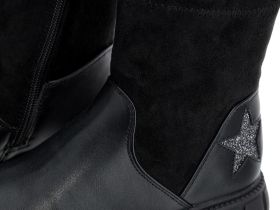 БОТИНКИ для девочки