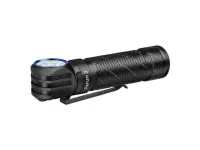 Налобный фонарь Olight Perun 3 Black