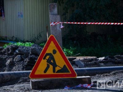 В Якутии планируют ввести более 140 километров региональных дорог в 2024 году